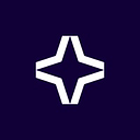 Logo de Metalab S.A