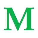 Metalchemy Limited logo