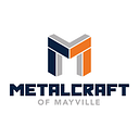 Logo de Metalcraft Engineering and Construction Limited