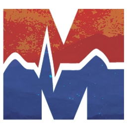 Metalert Inc.