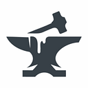 Logo de Metalica La 48