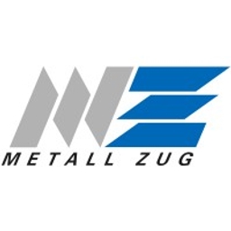 Metall Zug AG