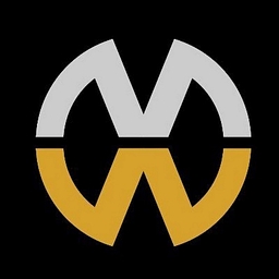 Metallic Minerals Corp
