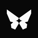 Logo de Metalmark