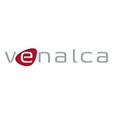 Logo de Metalmecanica del Centro II, C.A.