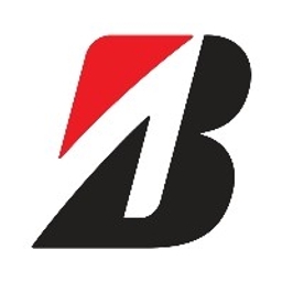 Metalpha Technology Holding Limited