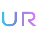 Logo de Metalurgica UR