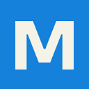 Metamagnetics, Inc.