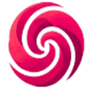 Logo de Metamorfosis