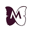Metaphore Biotechnologies logo