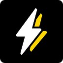 Logo de Metaproject Group