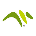Logo de Metasource