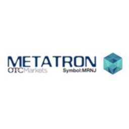 Metatron Inc