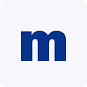 Logo de Metec Consulting Engineers