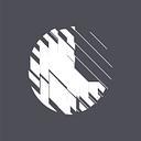 Logo de Meteor