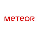 Meteor