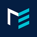 Metergy Solutions Inc. logo