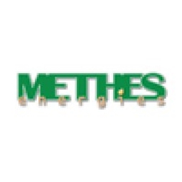 Methes Energies International Ltd