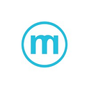 Logo de Method Recruiting