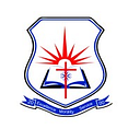 Logo de Methodist University College Ghana