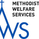 Logo de Methodist Welfare Services