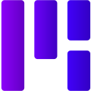 Meticulate