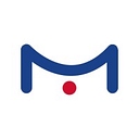 Metis Consultants Ltd logo