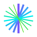 Logo de Metlen