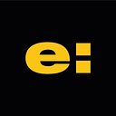 Logo de Metodo Escala Negocios Sa De Cv