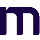 Logo de Metra Hr