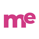 Logo de Metrickal