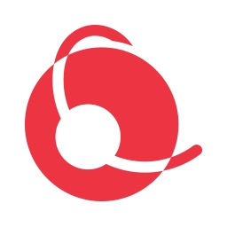 avatar logo