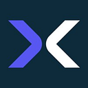 Logo de Metrix