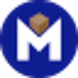 Metro Global Media Inc