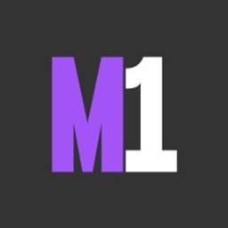 Metro One Telecommunications Inc