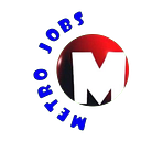 Logo de Metro jobs and Payment Solutions Inc.