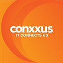 Metro Communications and Conxxus