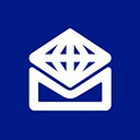 Logo de MetroBank