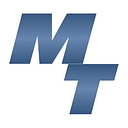avatar logo