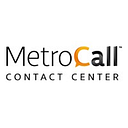 Logo de Metrocall