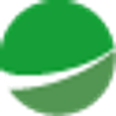 Logo de Metrocom