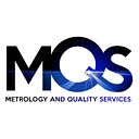 Metrology & Quality Services Ltd logo