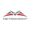 Logo de Metromont