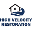 Metroplex Velocity Restoration