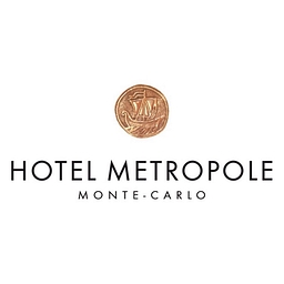 Metropole Television SA