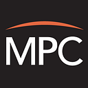 Logo de Metropolitan Area Planning Council (MAPC)