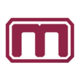 Metropolitan Bank and Trust Co ADR