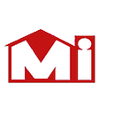 Logo de Metropolitan Industries Inc