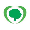 Logo de Metropolitan Medical Center
