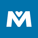 Logo de Metropolitan Ministries